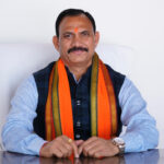 रायपुर : योग दिवस की तैयारियां हुई प्रारंभ, प्रभारी मंत्री श्री श्याम बिहारी जायसवाल होंगे बलौदाबाजार के मुख्य अतिथि