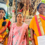 रायपुर : मुख्यमंत्री ने बागबाहरा वन क्षेत्र में निवासरत कमार परिवारों के बेदखली के मामले की जांच के निर्देश दिए