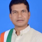 पूर्व PCC चीफ ने भाजपा पर कसा तंज:मरकाम बोले- नगरीय निकाय और त्रिस्तरीय पंचायत चुनाव में पिछड़ा वर्ग को नाममात्र का आरक्षण