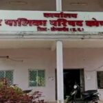 कोंडागांव नगरपालिका अध्यक्ष ओबीसी के लिए आरक्षित:सामान्य वर्ग के नेताओं का बिगड़ा गणित, अब वार्डों में तलाश रहे मौका