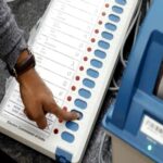 छत्तीसगढ़ में EVM से हो सकते हैं निकाय-चुनाव:पहले डिप्टी CM ने कहा था-बैलेट पेपर से होंगे, कांग्रेस बोली-जीत नहीं सकते इसलिए ले रहे यू-टर्न