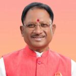 रायपुर : छत्तीसगढ़ की केयरएज रैंकिंग में बड़ी छलांग