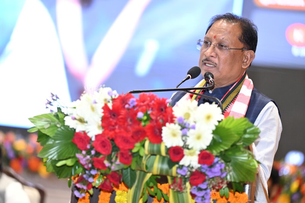 WhatsApp Image 2025-08-02 at 18.08.21