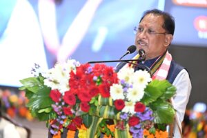 WhatsApp Image 2025-08-02 at 18.08.21