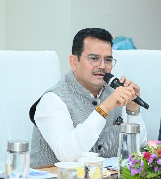 WhatsApp Image 2025-08-18 at 21.06.19