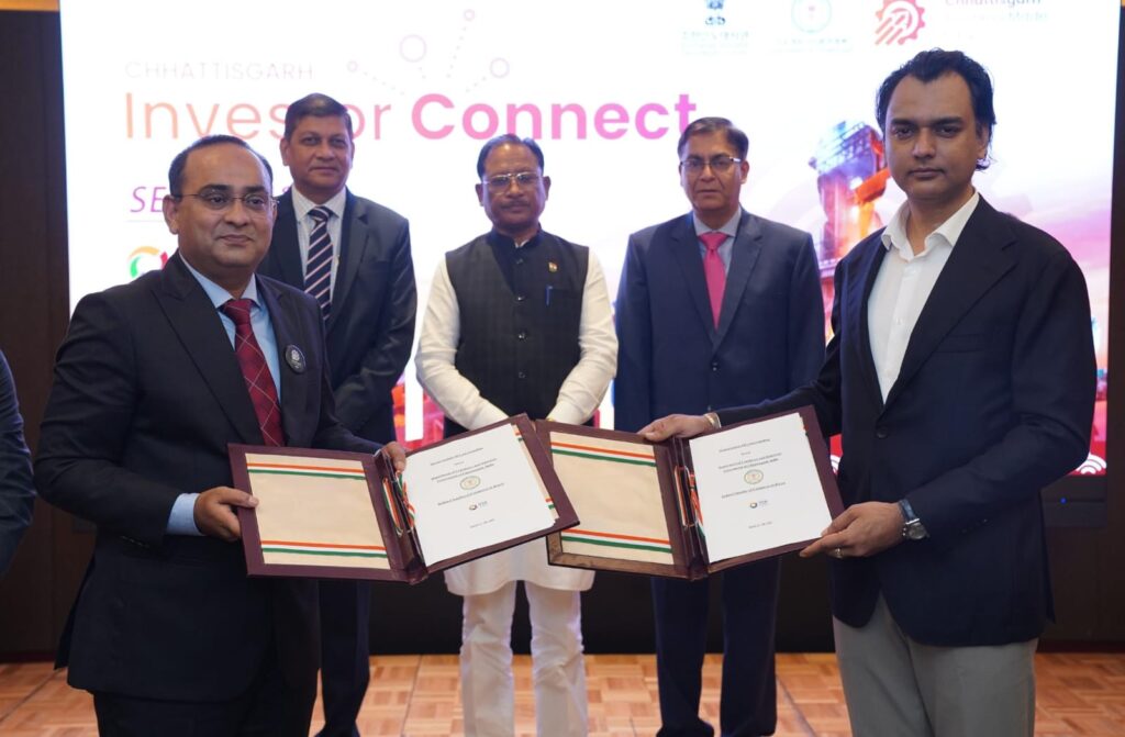 WhatsApp Image 2025-08-27 at 9.28.38 PM