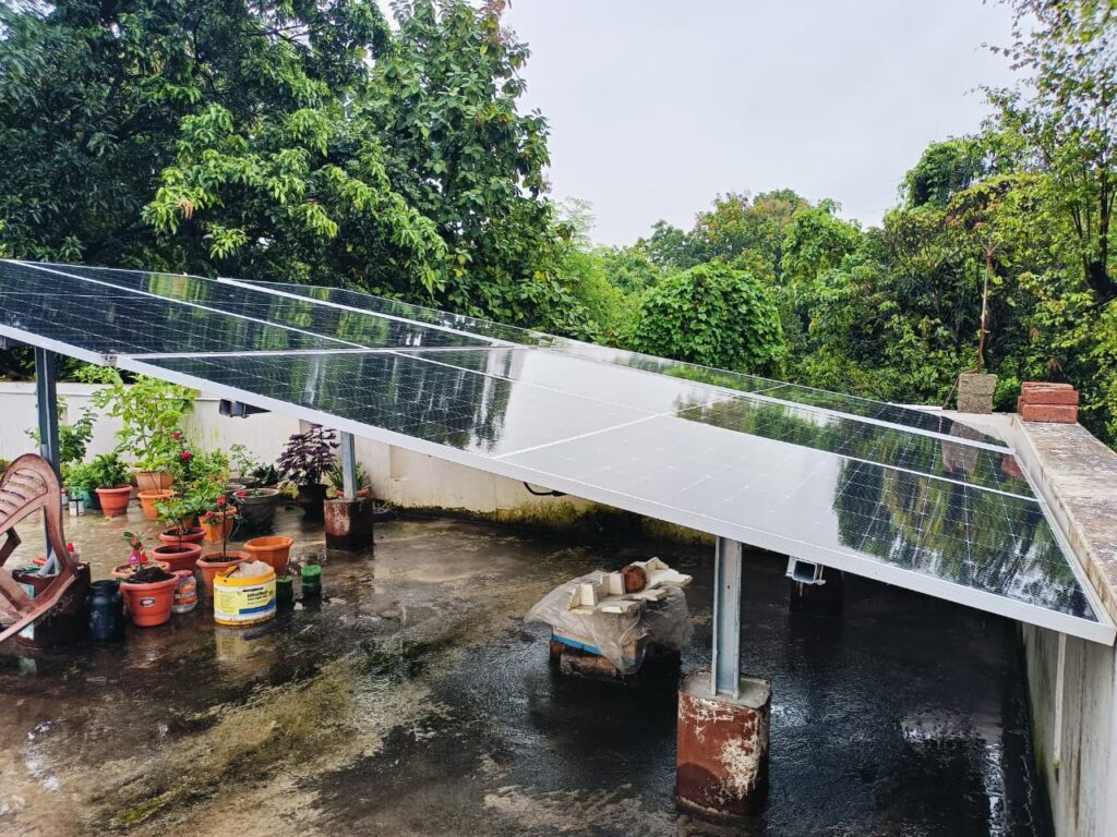 WhatsApp Image 2025-09-19 at 19.41.17