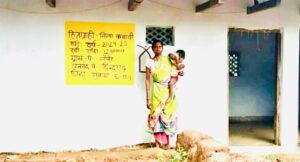 1759737329_ff38c8f294322227bae4