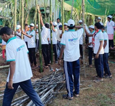 WhatsApp Image 2025-10-09 at 1.49.07 PM (1)