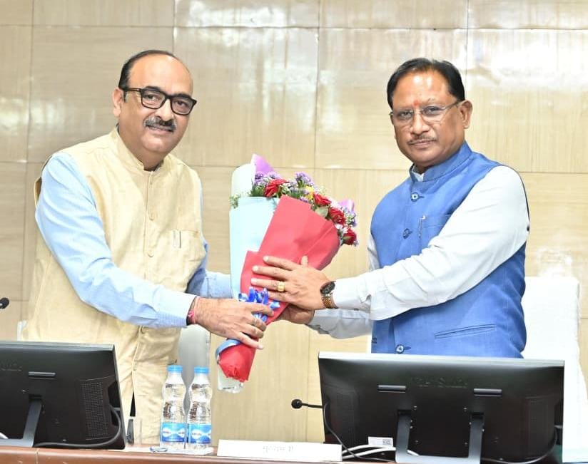 WhatsApp Image 2025-10-12 at 19.44.53