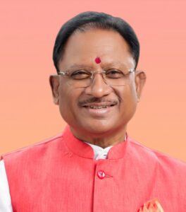 CREATOR: gd-jpeg v1.0 (using IJG JPEG v80), quality = 90