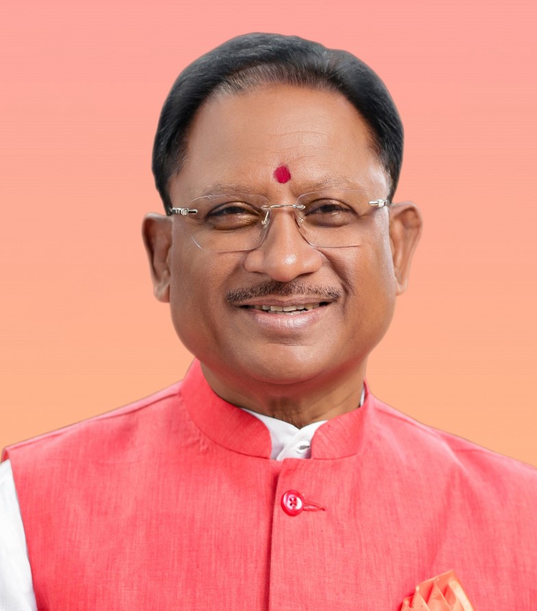 CREATOR: gd-jpeg v1.0 (using IJG JPEG v80), quality = 90