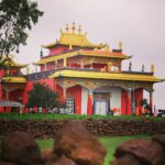 रायपुर : प्रकृति, शांति और तिब्बती संस्कृति का अद्भुत संगम-मैनपाट