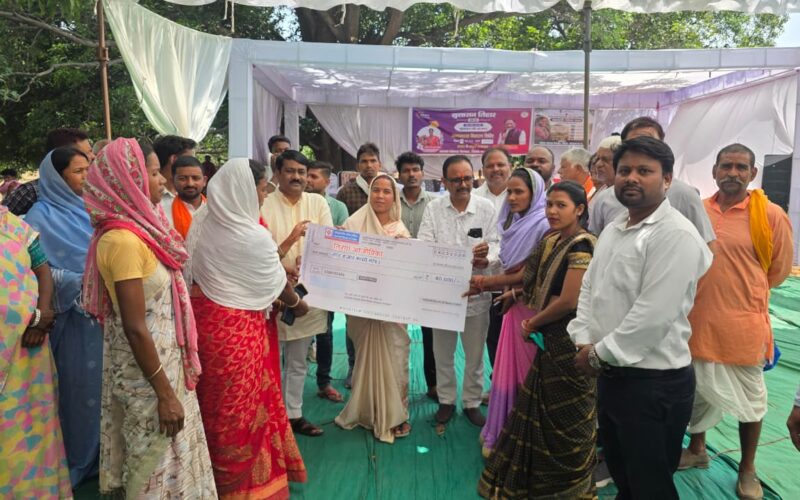 1541151