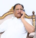 रायपुर : निर्माण गुणवत्ता में जरा भी लापरवाही नहीं चलेगी – मुख्यमंत्री श्री विष्णुदेव साय