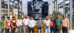 रायपुर : किसान हित में बड़ा कदम: अतिरिक्त ट्रांसफार्मर के ऊर्जीकरण से 876 किसानों को मिलेगी निर्बाध बिजली