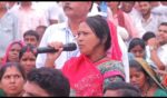 रायपुर : ’प्रधानमंत्री आवास योजना से मिला सुरक्षित आशियाना, कच्चे घर से पक्के मकान तक पहुंची जिंदगी’