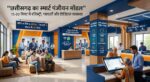 रायपुर : विशेष लेख : छत्तीसगढ़ का स्मार्ट पंजीयन मॉडल बना सुशासन की नई पहचान