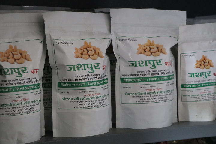 9849449