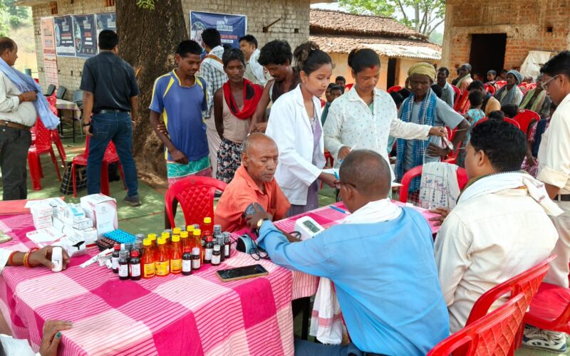 98984844