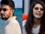 क्या सच में Kavya Maran और अनिरुद्ध कर रहे हैं शादी? सिंगर के अंकल ने किया ‘कंफर्म’!