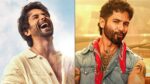 Cocktail 2 Box Office: ‘कॉकटेल 2’ के लिए मुश्किल हुई 100 करोड़ क्लब की डगर? 12वें दिन इतना किया कलेक्शन