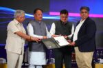 रायपुर :छत्तीसगढ़ में निवेश के लिए बिछा रेड कारपेट, 9,580 करोड़ रुपये के मिले प्रस्ताव