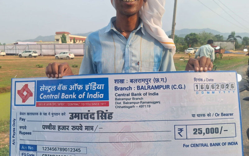 498769463