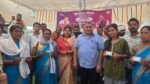 रायपुर : सुशासन तिहार-2026 : जनता की समस्याओं का समयबद्ध समाधान ही सरकार की प्राथमिकता – श्री राजेश अग्रवाल