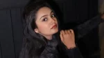 6 महीने से मरने की बात कर रही थीं संचिता:दोस्त गीतांजली का दावा; रवि किशन बोले- सुसाइड सबसे बड़ा पाप, मोक्ष नहीं मिलता
