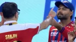 IPL 2027 से पहले सबसे बड़ा फेरबदल, LSG और DC के बीच होगा ट्रेड, स्टार खिलाड़ी की घर वापसी