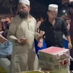 दिल्ली पुलिस पर जुनैद के आरोपों से जुड़े सवाल, परिवार को हिरासत में लिया ?