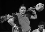 रायपुर : पद्म विभूषण स्व. तीजन बाई को 8 जुलाई को मुक्ताकाशी मंच से छत्तीसगढ़ के लोक कलाकार देंगे श्रद्धांजलि