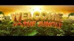 Welcome To The Jungle की सक्सेस से गदगद हुए अक्षय कुमार, 34 में से इन दो कलाकारों को दिया क्रेडिट