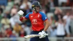 ENG vs IND: इंग्‍लैंड ने तीसरे T20I के लिए किया अपनी प्‍लेइंग 11 का एलान, भारत को गहरा जख्‍म देना चाहेंगे अंग्रेज