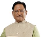 रायपुर : जल जीवन मिशन से बदली जशपुर के बिरहीपानी की तस्वीर, 129 घरों तक पहुंचा स्वच्छ पेयजल