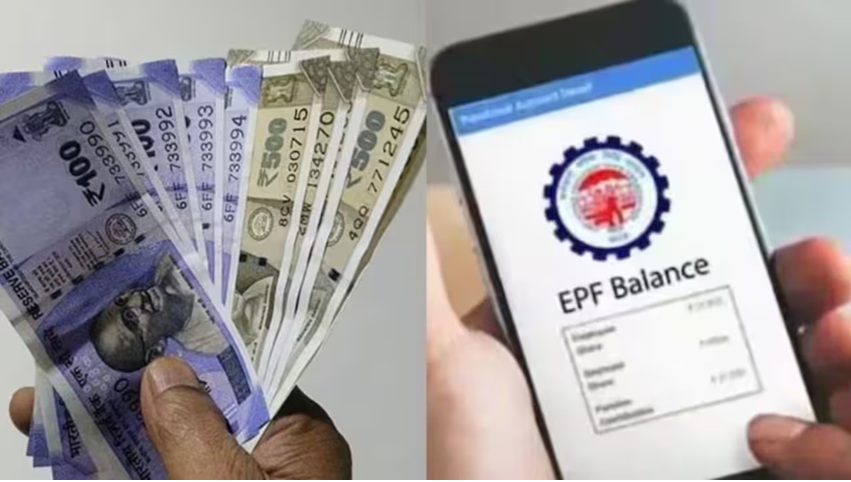 EPF-Balance-Check