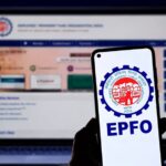 EPFO : कब निकाल सकते हैं पूरा PF और कब मिलेगा सिर्फ 75%? जानिए क्या कहते हैं नियम
