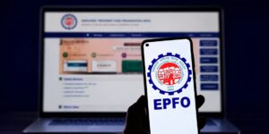 EPFO