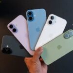 iPhone 17 खरीदने की सोच रहे हैं? भारत में कीमत ₹12,000 तक बढ़ सकती है, कई शहरों में स्टॉक हुआ खत्म