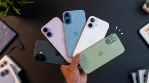 iPhone-17-Pro