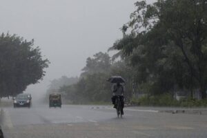 images (6)