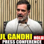 राहुल गांधी का मोदी सरकार को अल्टीमेटम, धर्मेंद्र प्रधान का इस्तीफा चाहिए न के तबादला