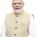 प्रधानमंत्री श्री नरेंद्र मोदी ने किया ‘नशा मुक्त युवा-विकसित भारत संकल्प अभियान का शुभारंभ