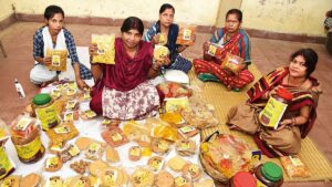 A freebie that frees women | Odisha's Subhadra Yojana
