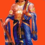 हल छठ के 3 शुभ योग, शुभ मुहूर्त और शुभ संयोग के बारे में जानें