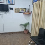गुढियारी में डीजे बजाने पर विवाद, थाने में भी हंगामा, भाजयुमो नेता पर दबंगई का आरोप