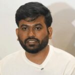 CJP ने मुख्य चुनाव आयुक्त ज्ञानेश कुमार से 48 घंटे में मांगा इस्तीफा, मतदाता सूची में गड़बड़ी के गंभीर आरोप