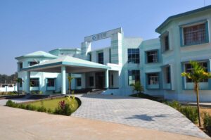 Aastha Gurukul Dantewada1