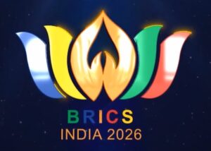 BRICS-India-2026